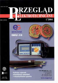 zeszyt-574-przeglad-elektrotechniczny-2004-1.html
