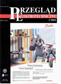 zeszyt-576-przeglad-elektrotechniczny-2004-3.html