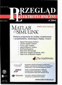 zeszyt-577-przeglad-elektrotechniczny-2004-4.html