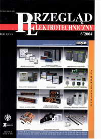 zeszyt-579-przeglad-elektrotechniczny-2004-6.html