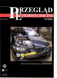 zeszyt-580-przeglad-elektrotechniczny-2004-7-8.html