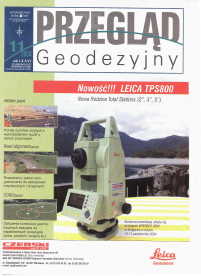 zeszyt-606-przeglad-geodezyjny-2004-11.html