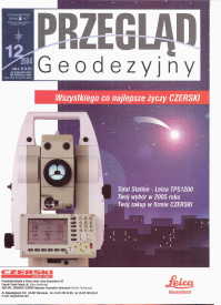zeszyt-607-przeglad-geodezyjny-2004-12.html