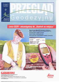 zeszyt-599-przeglad-geodezyjny-2004-4.html