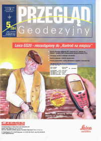 zeszyt-600-przeglad-geodezyjny-2004-5.html