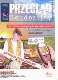 zeszyt-601-przeglad-geodezyjny-2004-6.html