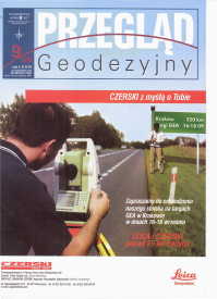 zeszyt-604-przeglad-geodezyjny-2004-9.html