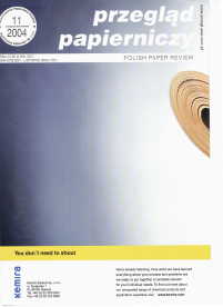 zeszyt-618-przeglad-papierniczy-2004-11.html