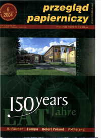 zeszyt-613-przeglad-papierniczy-2004-6.html