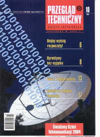 zeszyt-641-przeglad-techniczny-2004-10.html