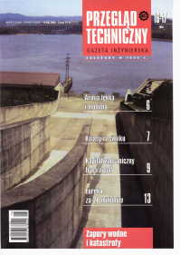 zeszyt-647-przeglad-techniczny-2004-16-17.html