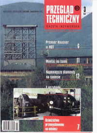 zeszyt-634-przeglad-techniczny-2004-3.html