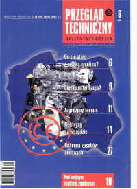 zeszyt-637-przeglad-techniczny-2004-6.html