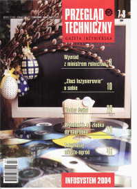 zeszyt-638-przeglad-techniczny-2004-7-8.html
