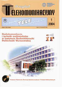 zeszyt-657-przeglad-telekomunikacyjny-2004-1.html