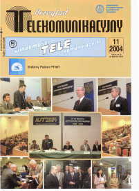 zeszyt-665-przeglad-telekomunikacyjny-2004-11.html