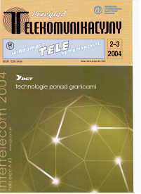 zeszyt-658-przeglad-telekomunikacyjny-2004-2-3.html