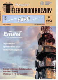 zeszyt-661-przeglad-telekomunikacyjny-2004-6.html