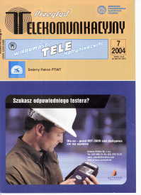 zeszyt-662-przeglad-telekomunikacyjny-2004-7.html