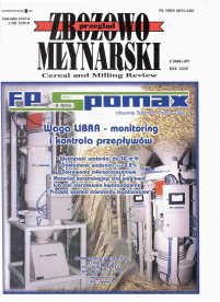 zeszyt-680-przeglad-zbozowo-mlynarski-2004-2.html