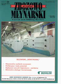zeszyt-685-przeglad-zbozowo-mlynarski-2004-7.html