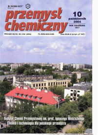 zeszyt-700-przemysl-chemiczny-2004-10.html