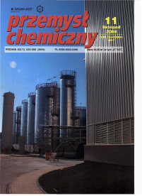 zeszyt-701-przemysl-chemiczny-2004-11.html