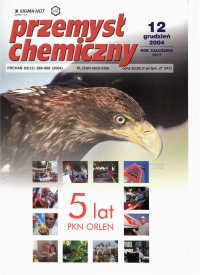 zeszyt-702-przemysl-chemiczny-2004-12.html