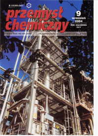zeszyt-699-przemysl-chemiczny-2004-9.html