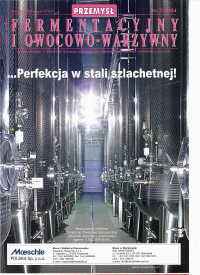 zeszyt-705-przemysl-fermentacyjny-2004-3.html