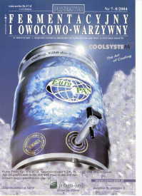 zeszyt-709-przemysl-fermentacyjny-2004-7-8.html