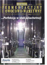zeszyt-710-przemysl-fermentacyjny-2004-9.html