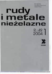 zeszyt-726-rudy-i-metale-niezelazne-2004-1.html