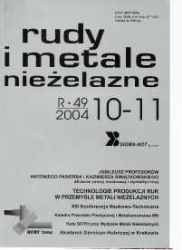 zeszyt-735-rudy-i-metale-niezelazne-2004-10-11.html
