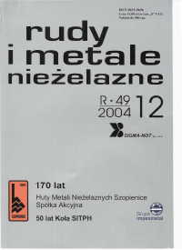 zeszyt-736-rudy-i-metale-niezelazne-2004-12.html