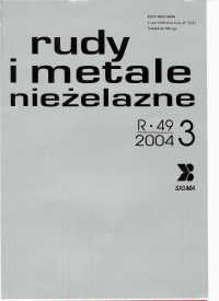 zeszyt-728-rudy-i-metale-niezelazne-2004-3.html