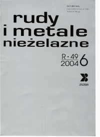 zeszyt-731-rudy-i-metale-niezelazne-2004-6.html