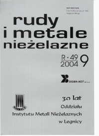 zeszyt-734-rudy-i-metale-niezelazne-2004-9.html