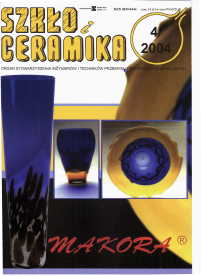 zeszyt-740-szklo-i-ceramika-2004-4.html