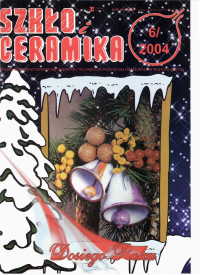 zeszyt-742-szklo-i-ceramika-2004-6.html