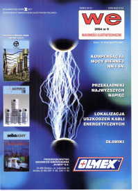 zeszyt-750-wiadomosci-elektrotechniczne-2004-9.html