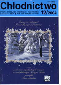 zeszyt-414-chlodnictwo-2004-12.html