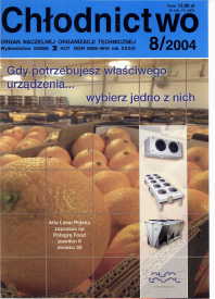 zeszyt-410-chlodnictwo-2004-8.html