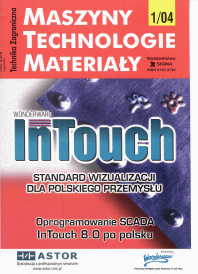 zeszyt-754-maszyny-technologie-materialy-2004-1.html