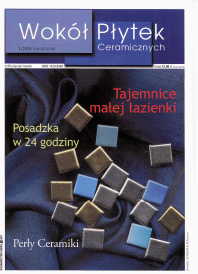zeszyt-760-wokol-plytek-ceramicznych-2004-1.html