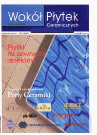 zeszyt-761-wokol-plytek-ceramicznych-2004-2.html