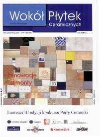 zeszyt-763-wokol-plytek-ceramicznych-2004-4.html