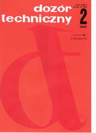 zeszyt-112-dozor-techniczny-2005-2.html