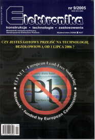 zeszyt-125-elektronika-konstrukcje-technologie-zastosowania-2005-9.html