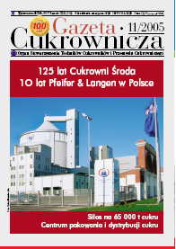 zeszyt-150-gazeta-cukrownicza-2005-11.html